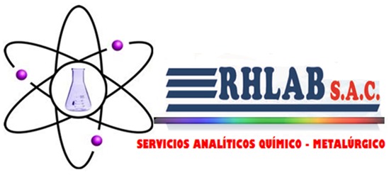 RHLAB S.A.C